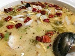 -贝勒爷·酥不腻烤鸭