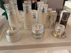 -伯衡55·吉品轩(乌鲁木齐南路店)