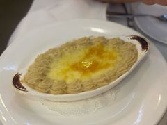 -成桂西餐厅·42年的味道(五大道疙瘩楼店)