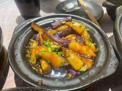 -小时候焗海鲜(鄞州万达店)