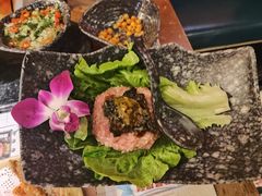 -哥老官重庆美蛙鱼头(日月光店)