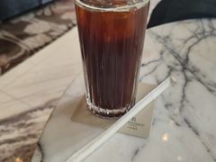 -上海漕河泾万丽酒店