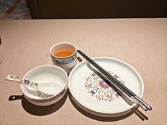 -顺鹅季·非遗烧鹅(六道口店)