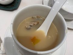 -千灯盛汇·头牌粤菜(致越优城店)