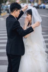 -花漾摄影优选工作室(东莞原创作品店)