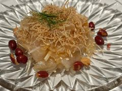 -炳胜公馆(珠江新城店)