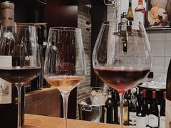 -Bistro Les Lilas丁香花小酒馆