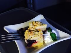 -德国汉莎航空公司