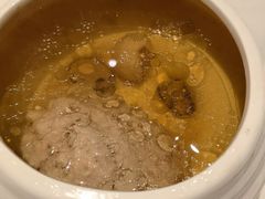 -粥旺庄(芳村店)
