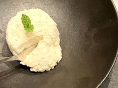 -鲁采LU STYLE(新天地店)