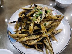 -抹直口特色菜馆(一店)