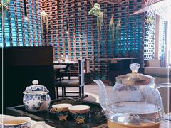 -钟菜·粤菜点心·宴请(海上世界·汇港二期店)