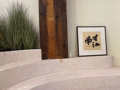 -春家·非遗手工小吃(徐汇万科广场店)