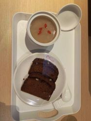 -禧月荟S月子中心(侨城店)