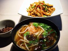 -黔香阁·味(花木店)