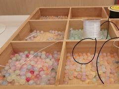 -海底捞火锅(金融街万达店)