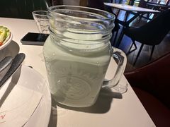 -清真·艾美可餐厅(鹏欣水游城店)