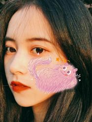-SKINIST丽铂医疗美容