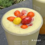 谢谢网友不骗之恩❗牛油果新品真的好喝🥑 
