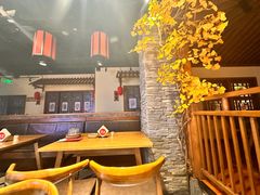 -鸽子窝(青塔店)