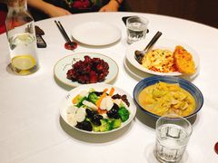 -jpc集品餐厅(中山店)