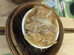 iphone_upload_pic-添好运点心专门店(北角店)