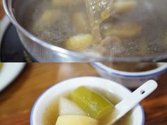 -阿欢牛肉店·火锅·粿条面