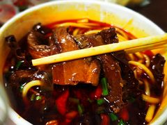 -丽华早点(大成路店)