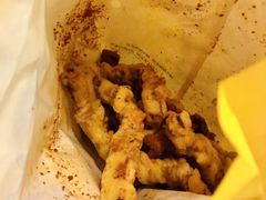 -撒椒小酒馆馆池袋店