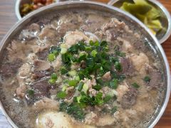 -白露塘杀猪粉(冲口路店)
