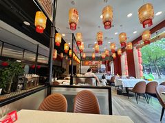 -嘉陵楼馋嘴城(簋街总店)