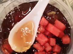 -十二饭点·川菜(北站圆融店)