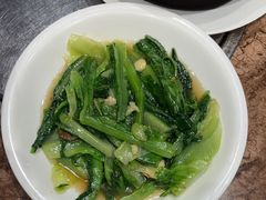 -顺意·顺德家乡菜(国际人才大厦店)