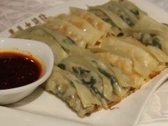 -清真·尼罗美食城(王府井生活广场店)