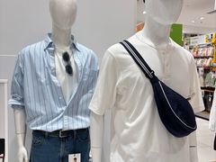 -优衣库(珠海华发商都店)