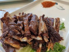 -国强手抓(西夏区店)