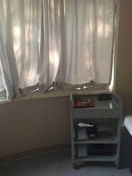 -奈瑞儿美颜塑身SPA