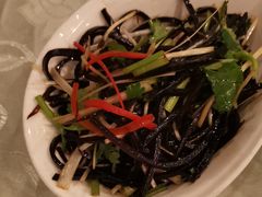 -三义和酒楼(广渠门店)