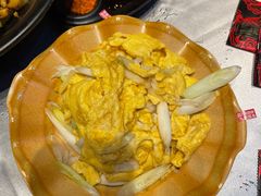 -红辣椒·川菜·火锅(大洋中心店)