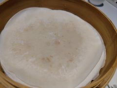 -大董(环贸iapm店)