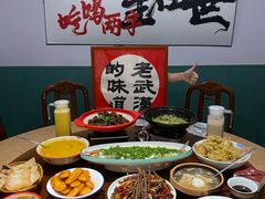 -海燕酒店(惠济路店)