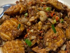 -时间仓(月湖公园店)