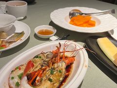 -明州小宴(文化广场店)