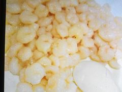 -和记小菜(七宝店)