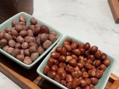 -同乐馆(阳光店)