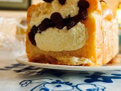 鲜奶提子-心乐生活新鲜屋(星海广场店)