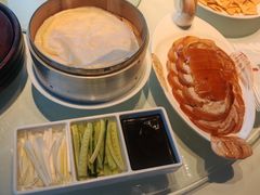-湖锦酒楼·旗舰店(三阳总店)