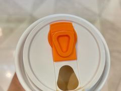 -CoCo都可(虹口龙之梦店)