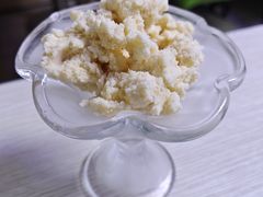 花生冰淇淋-小牛官鲜奶老冰糕(金广超市店)