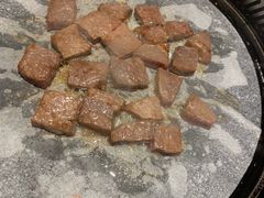 -么子烤肉(化龙池店)